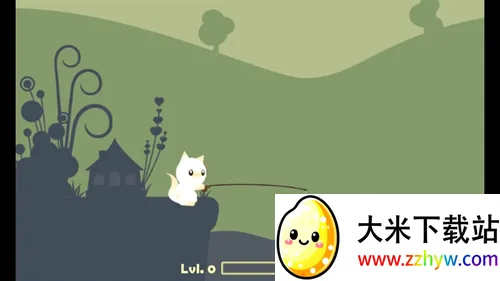 Сè����ģ����