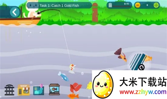 Сè����ģ����v4.2.12 �ֻ����ͼ