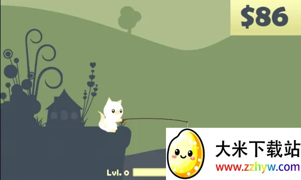 Сè����ģ����v4.2.12 �ֻ����ͼ