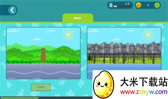 Сè����ģ����