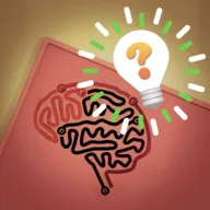 С��ͬѧ������׿���ֻ���