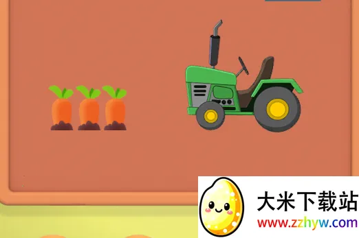 С��ͬѧ������׿���ֻ���