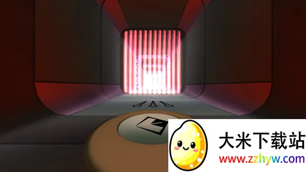 �ӵ��Թ�2026���ذ�װv1.3 ��Ѱ��ͼ