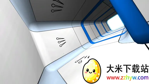 �ӵ��Թ�2026���ذ�װv1.3 ��Ѱ��ͼ