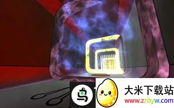 �ӵ��Թ�2026���ذ�װv1.3 ��Ѱ��ͼ