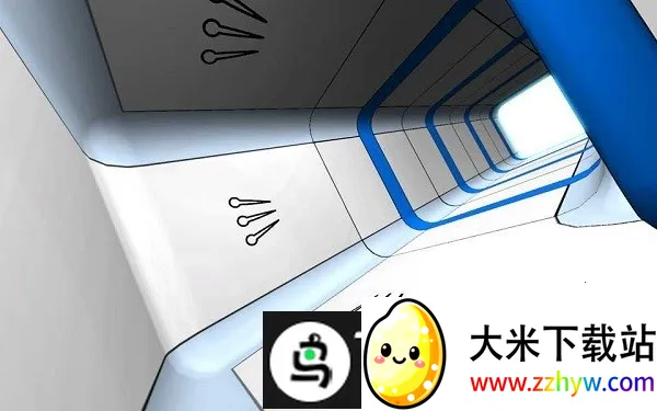 �ӵ��Թ�2026���ذ�װ