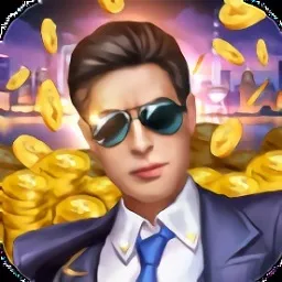 ����ʮ���ڰ�׿���ֻ���