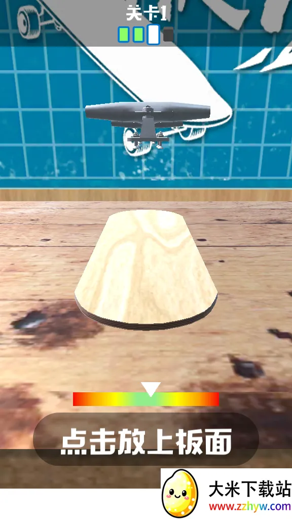 ��������v1.0.0 �ֻ����ͼ