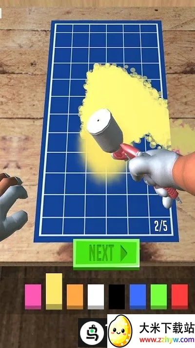 ��������v1.0.0 �ֻ����ͼ