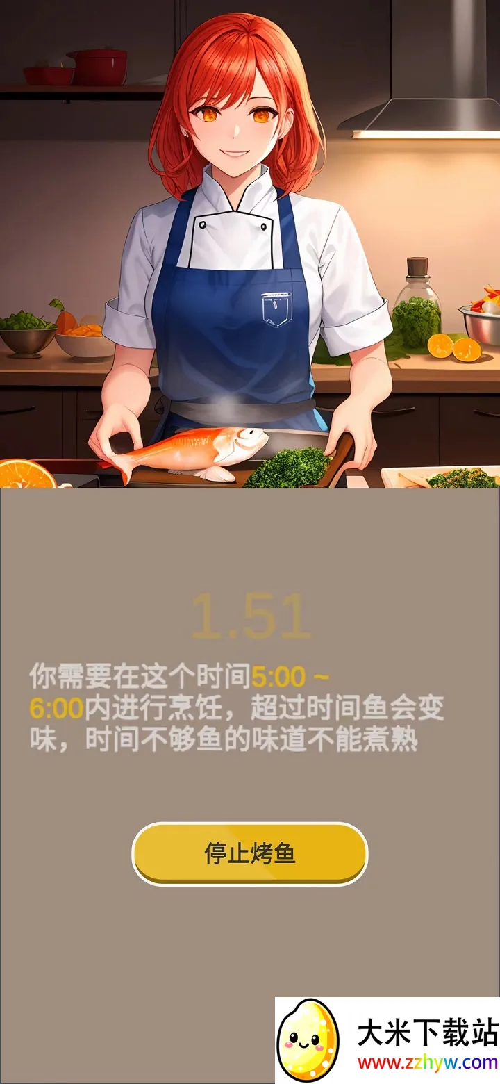 �����ʦv1.0.0 ��׿���ͼ