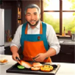 �����ʦv1.0.0 ��׿��