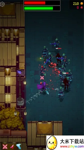 �������v1.0.0 �ٷ������ͼ