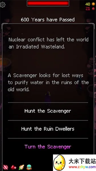 �������v1.0.0 �ٷ������ͼ