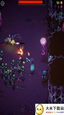 �������v1.0.0 �ٷ������ͼ