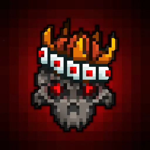 �������v1.0.0 �ٷ�����