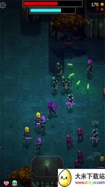 �������v1.0.0 �ٷ������ͼ