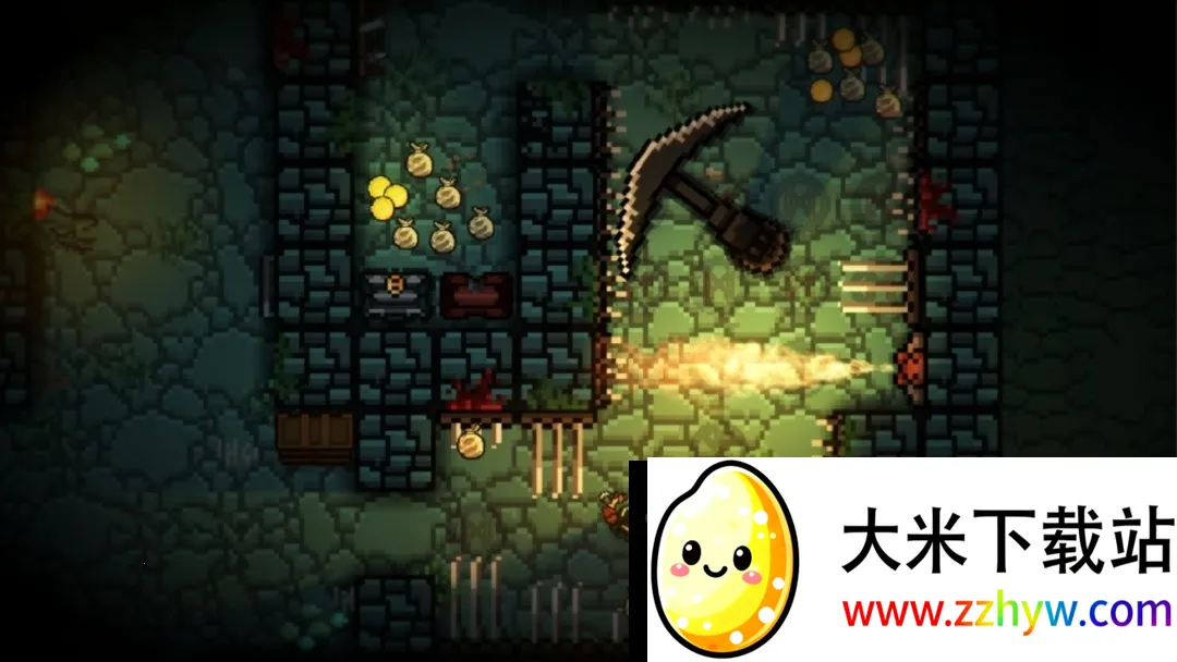 �������