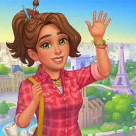 ɫ�ʵĹ���2026���ذ�װv1.16 �ٷ�����