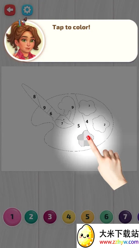 ɫ�ʵĹ���2026���ذ�װv1.16 �ٷ������ͼ