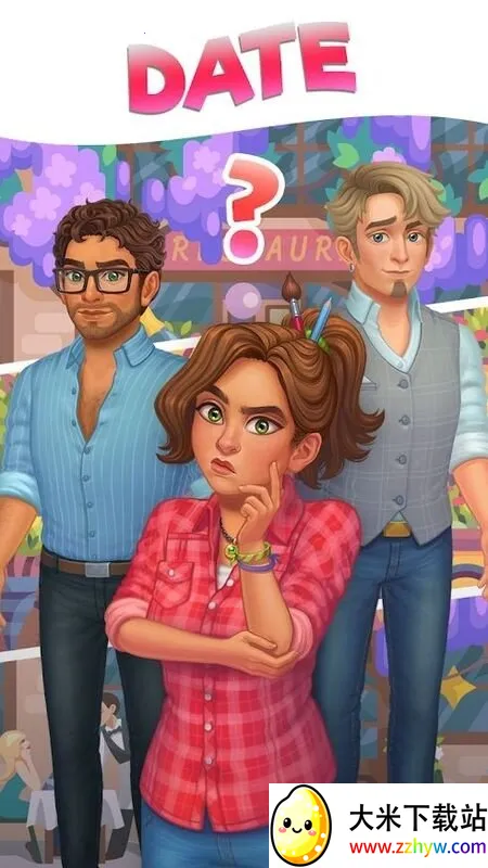 ɫ�ʵĹ���2026���ذ�װv1.16 �ٷ������ͼ