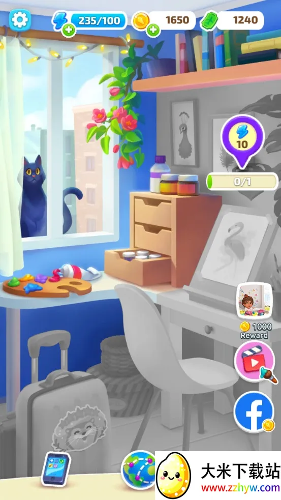 ɫ�ʵĹ���2026���ذ�װv1.16 �ٷ������ͼ