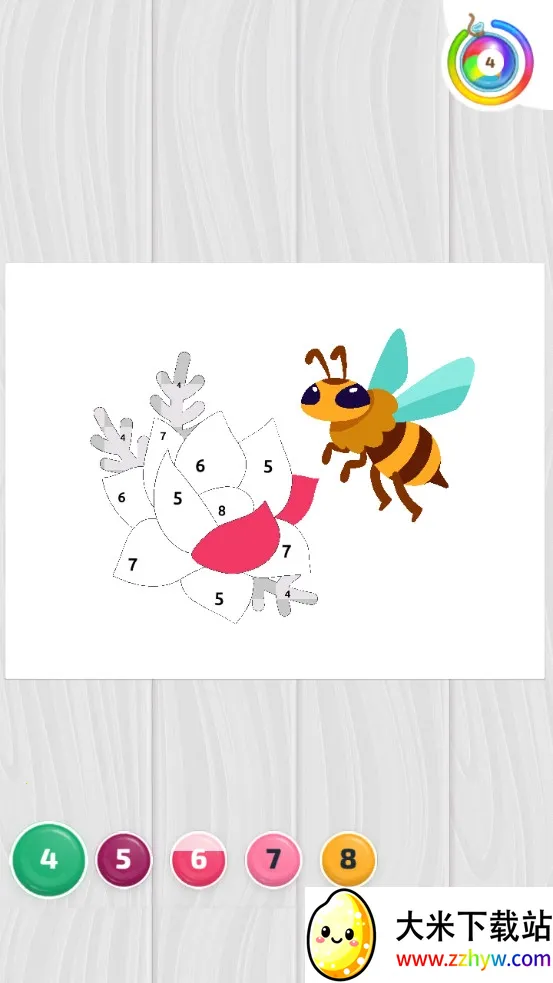 ɫ�ʵĹ���2026���ذ�װv1.16 �ٷ������ͼ