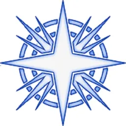 ӣ������v1.0 �ٷ�����