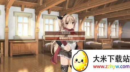 ӣ������