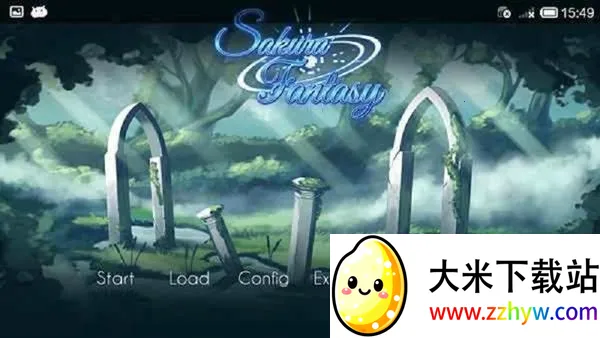 ӣ������v1.0 �ٷ������ͼ