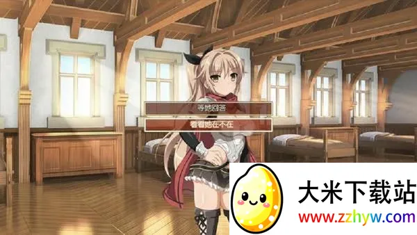 ӣ������v1.0 �ٷ������ͼ