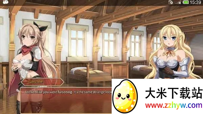 ӣ������v1.0 �ٷ������ͼ