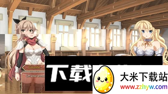 ӣ������