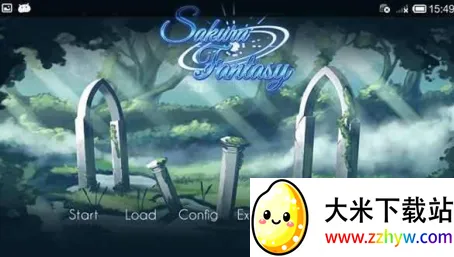 ӣ������