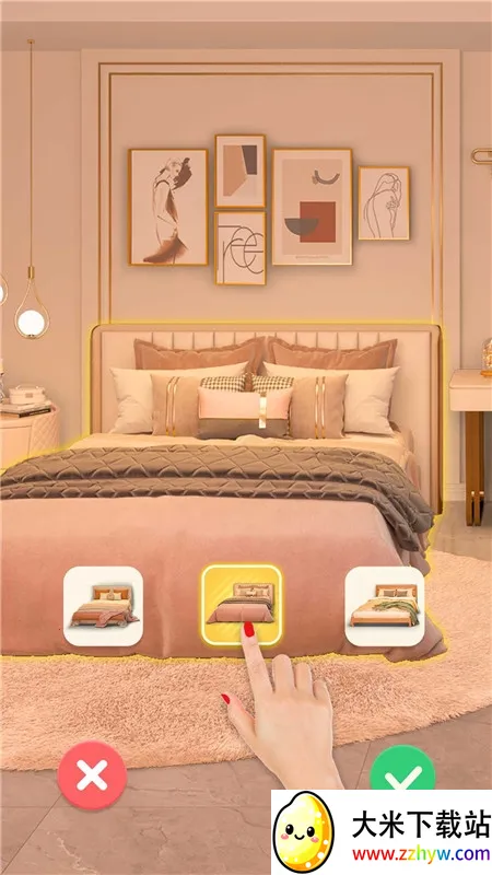 ůůС��2026�ٷ����°汾v1.0.0 �ٷ������ͼ