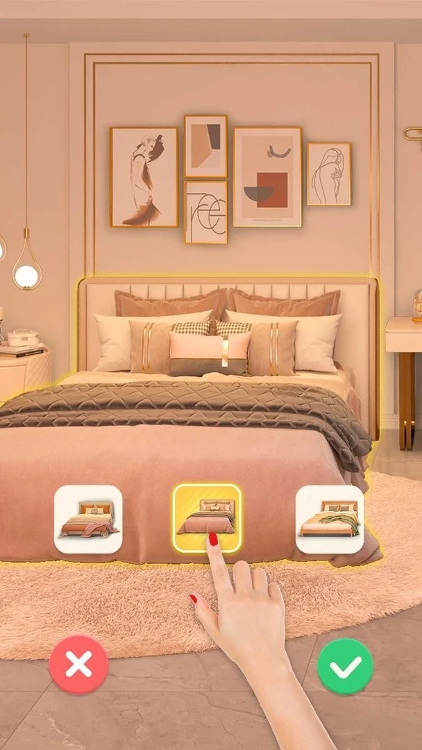 ůůС��2026�ٷ����°汾v1.0.0 �ٷ������ͼ