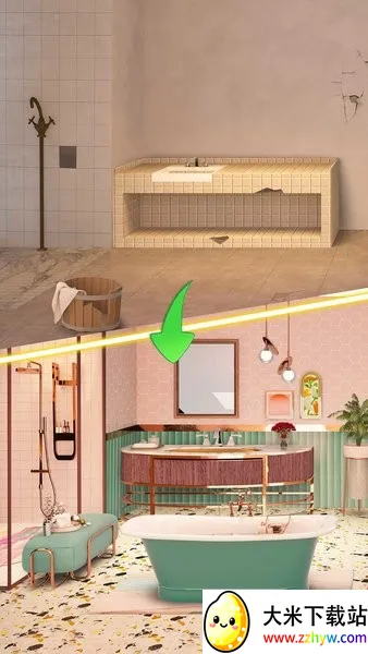 ůůС��2026�ٷ����°汾v1.0.0 �ٷ������ͼ