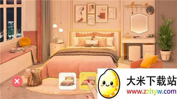 ůůС��2026�ٷ����°汾