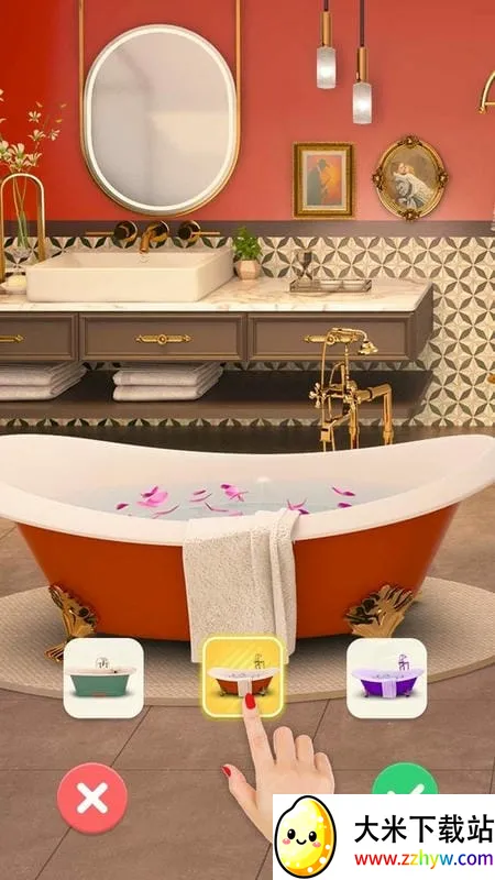 ůůС��2026�ٷ����°汾v1.0.0 �ٷ������ͼ