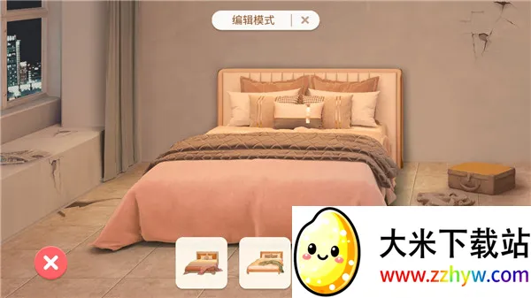 ůůС��2026�ٷ����°汾