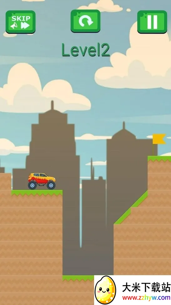 ���ų���v1.0.7 ��׿���ͼ