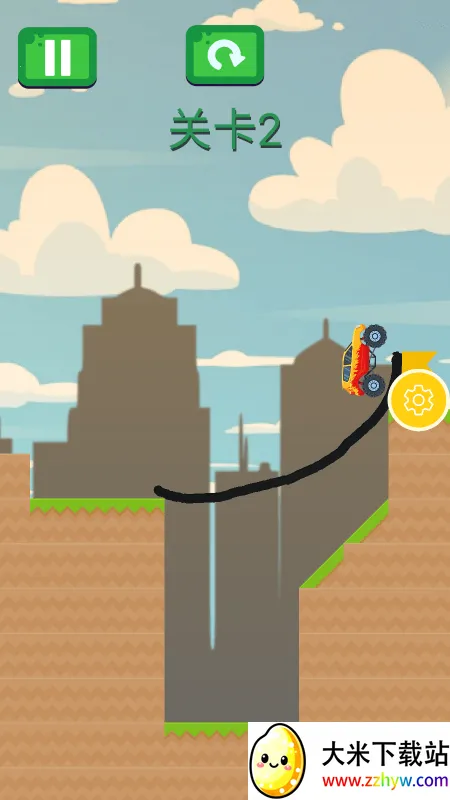 ���ų���v1.0.7 ��׿���ͼ