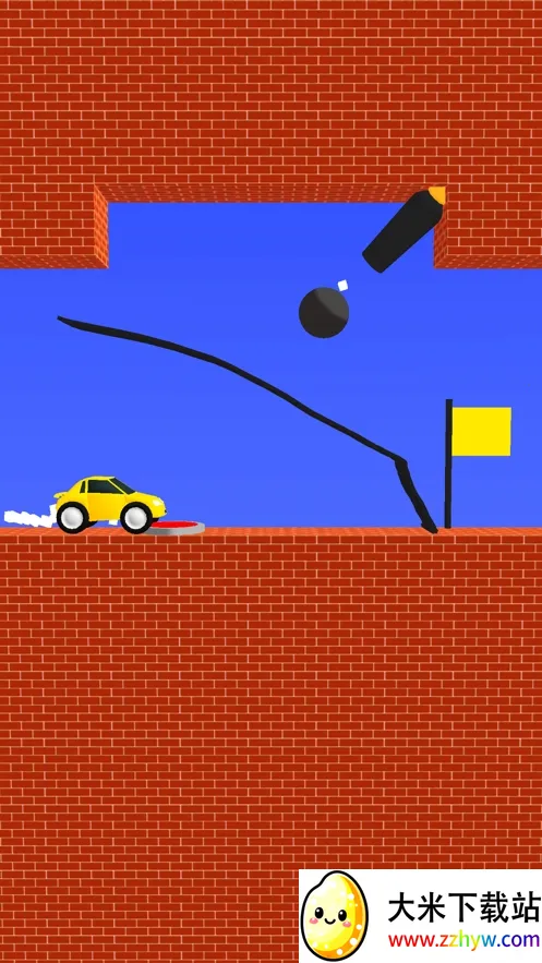 ���ų���v1.0.7 ��׿���ͼ