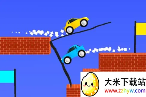 ���ų���