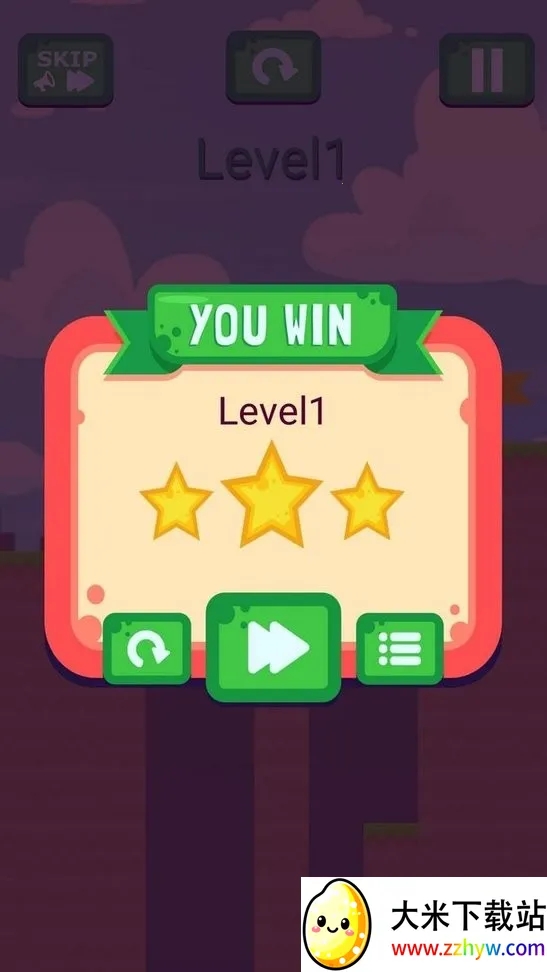 ���ų���v1.0.7 ��׿���ͼ