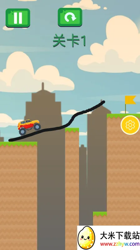 ���ų���