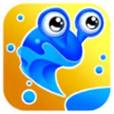 ����ľż�������ֻ���v1.0 �ֻ���