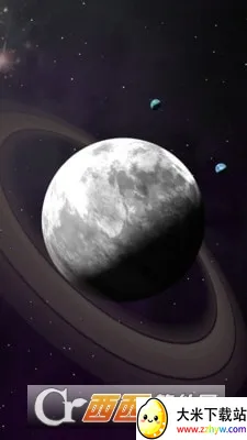 ̫�սӴ�v1.0.0 �ٷ������ͼ