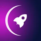 ̫�սӴ�v1.0.0 �ٷ�����