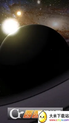 ̫�սӴ�v1.0.0 �ٷ������ͼ