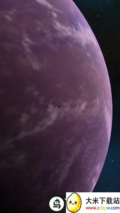 ̫�սӴ�v1.0.0 �ٷ������ͼ